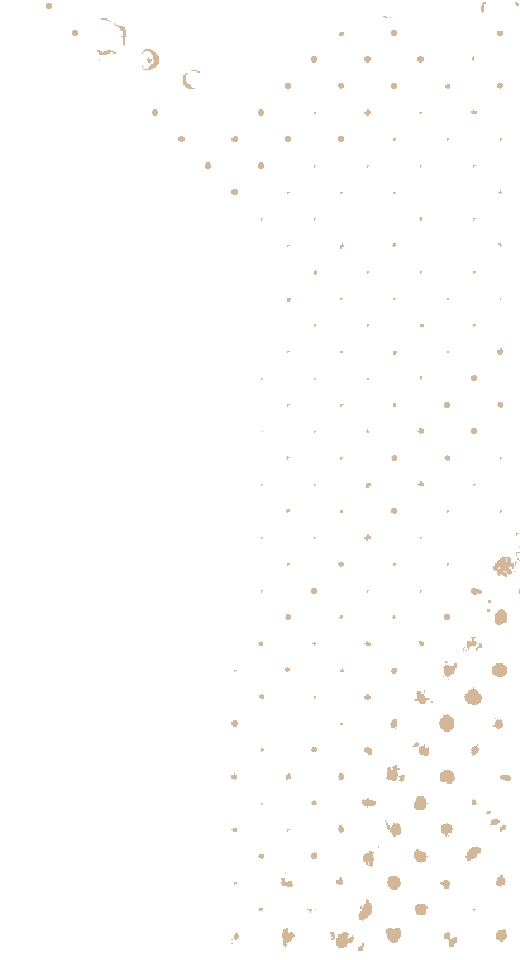 https://www.golfua.org/wp-content/uploads/2021/04/floating_image_02.png