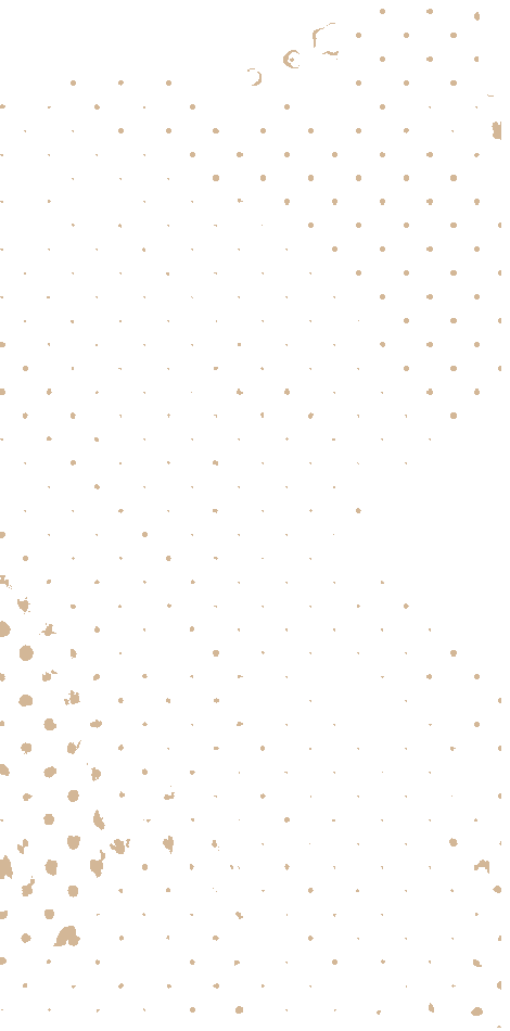 https://www.golfua.org/wp-content/uploads/2021/04/floating_image_03.png