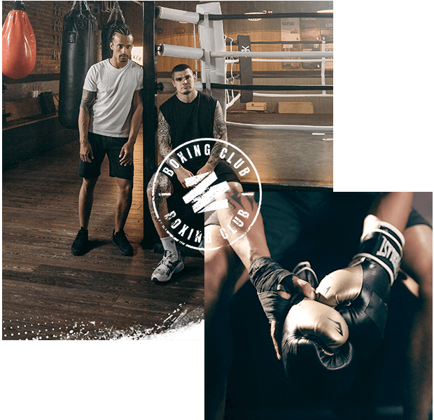 hero_image_01 https://www.golfua.org/wp-content/uploads/2021/04/hero_image_01.png