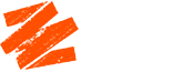 logo_footer https://www.golfua.org/wp-content/uploads/2021/04/logo_footer.png