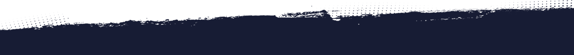 blue_bottom_wave_02 https://www.golfua.org/wp-content/uploads/2021/05/blue_bottom_wave_02.png