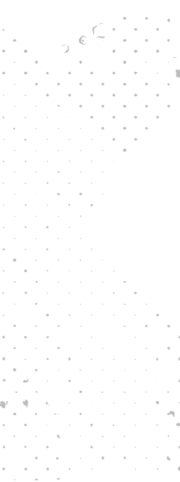 https://www.golfua.org/wp-content/uploads/2021/05/floating_image_03_01.png