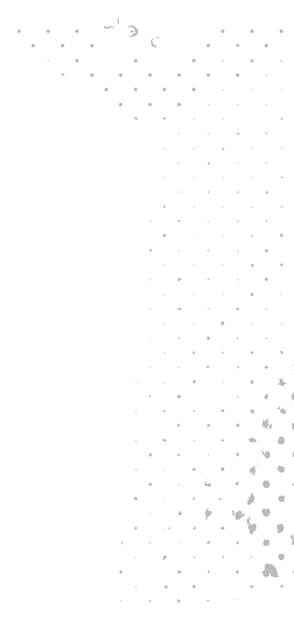 https://www.golfua.org/wp-content/uploads/2021/05/floating_image_03_02.png