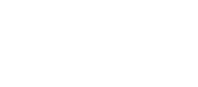 floating_image_05 https://www.golfua.org/wp-content/uploads/2021/05/floating_image_05.png