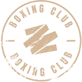 https://www.golfua.org/wp-content/uploads/2021/05/logo_footer_02.png