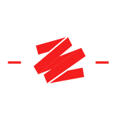 https://www.golfua.org/wp-content/uploads/2021/05/logo_footer_03.png