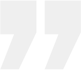 quote_sign_gray https://www.golfua.org/wp-content/uploads/2021/05/quote_sign_gray.png
