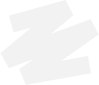 sign_gray https://www.golfua.org/wp-content/uploads/2021/05/sign_gray.png