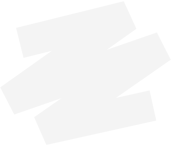 sign_gray_04_01 https://www.golfua.org/wp-content/uploads/2021/05/sign_gray_04_01.png